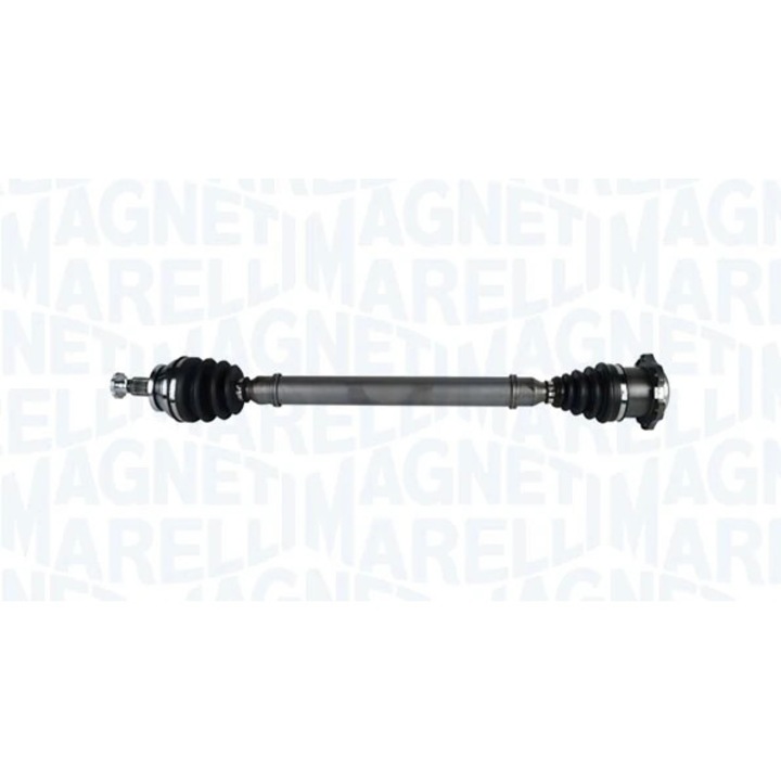 Planetara Axa Fata Dreapta 302004190110 Seat Cordoba/Ibiza 3 Skoda Fabia 1/Fabia 1 Praktik/Fabia 2/Roomster Vw Polo 4