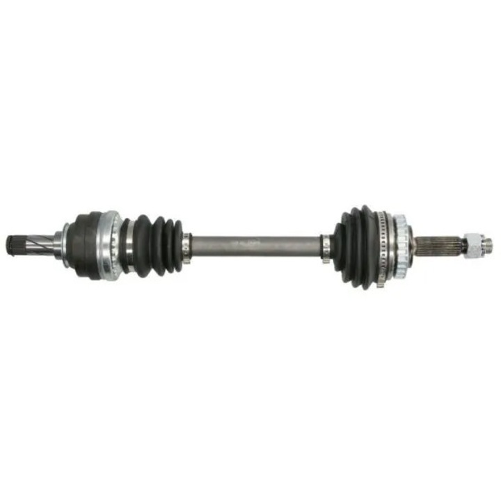Планетарна ос предна лява G2X006Pc Opel Corsa B/Corsa C/Insignia B/Tigra