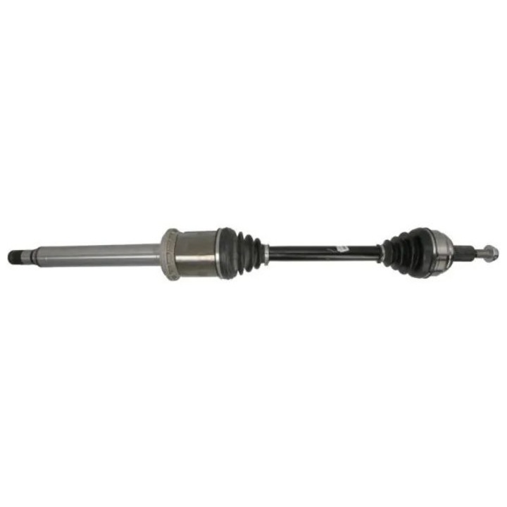 Planetara Axa Fata Dreapta Png75962 Vw Crafter