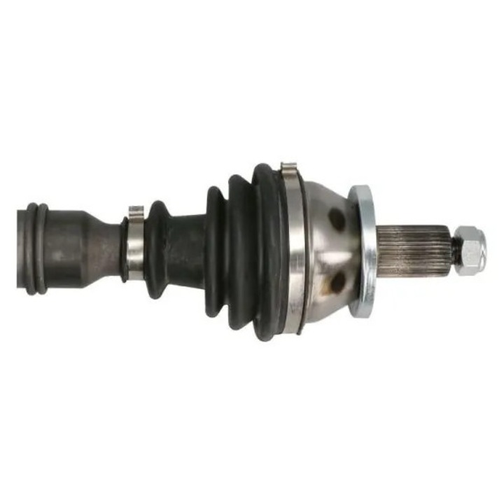 Предна Дясна Полуос G2S007Pc Seat Cordoba/Ibiza 3 Skoda Fabia 1/Fabia 1 Praktik/Fabia 2 Vw Polo 4