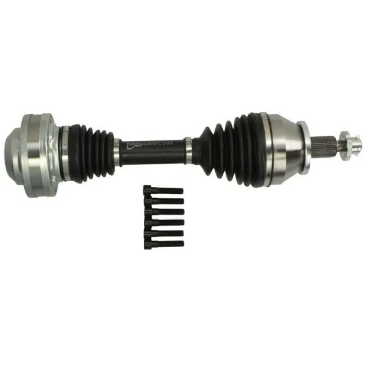 Planetara Axa Fata Stanga G2W056Pc Seat Cordoba/Ibiza 3 Skoda Fabia 1 Vw Polo 4