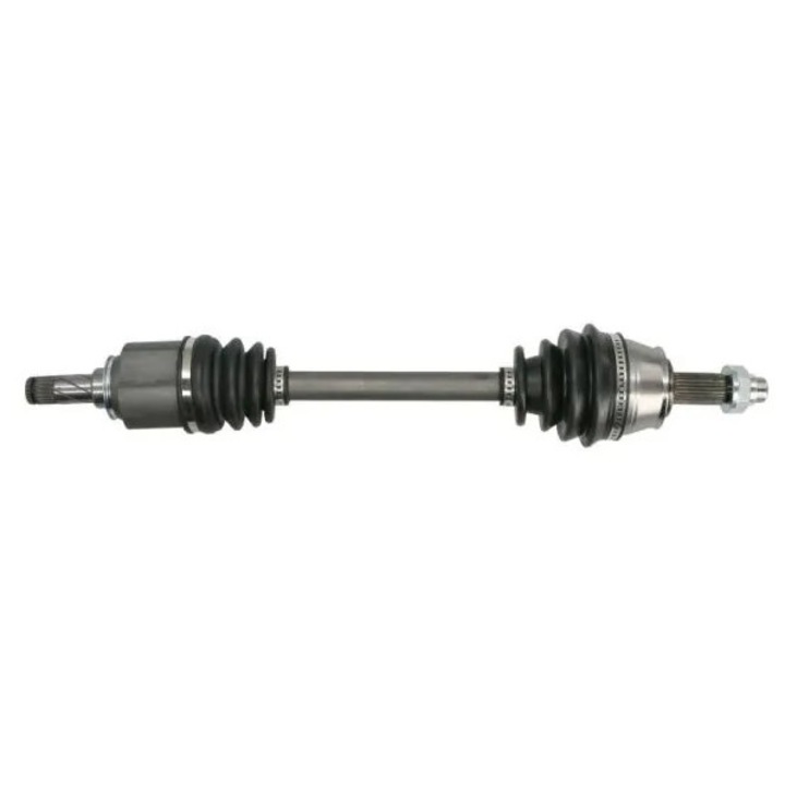 Planetara Axa Fata Stanga G2X035Pc Opel Corsa D