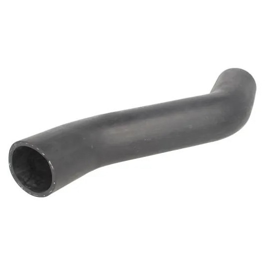Furtun Radiator Si-Da05 Daf 95/95 Xf/Xf 95 - eMAG.ro