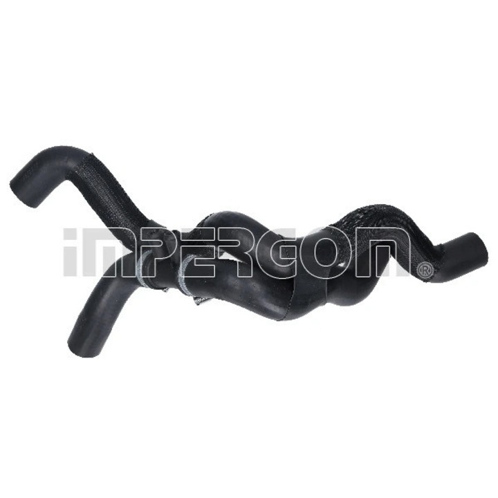 Furtun Radiator 221099 Vw Beetle/Eos/Golf 5/Golf 6/Golf Plus 5/Jetta 3/Jetta 4/Scirocco 3/Touran