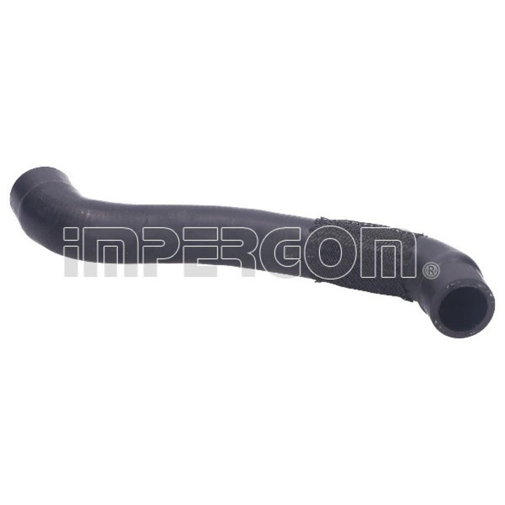 Маркуч Радиатор Горен Десен 221444 Opel Combo/Corsa C/Tigra Twintop Vauxhall Combo Tour Mk 2/Corsa Mk 2