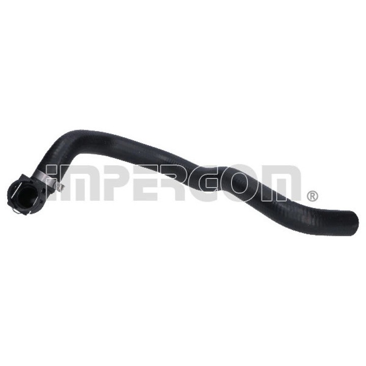 Furtun Radiator 223605 Audi A4 B5 Skoda Superb 1 Vw Passat B5/Passat B5.5