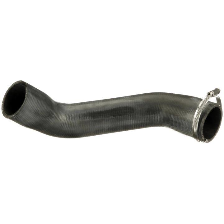 Hűtőradiátor tömlő 05-5665 Scania G 1/P 1/R 1/T