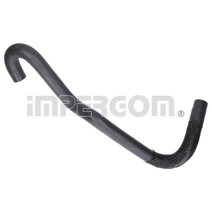 Маркуч за радиатор над 1925006174 Dacia Dokker/Duster/Lodgy/Logan/Logan 2/Logan Mcv 2/Logan Pick-Up/Sandero/Sandero 2