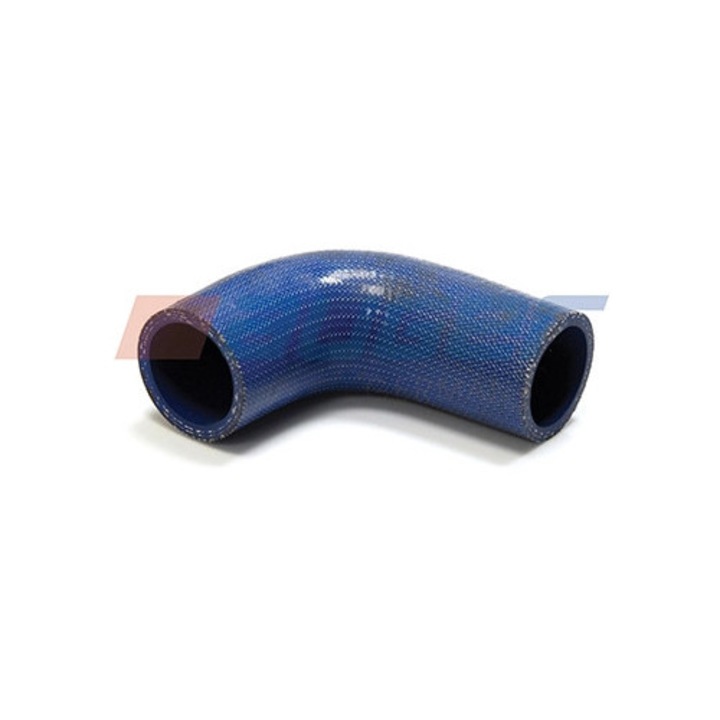 Hűtőradiátor cső 55026 Man E2000/El/F2000/Hocl/Lion´S/Lion´S City/Lion´S Star/Ng/Nl/Nm/Nü/Sd/Sg/Sl 2/Ül