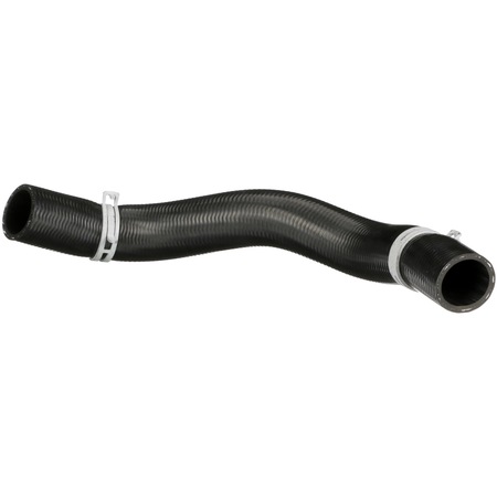Furtun Radiator 05-3929 Hyundai I10 2 - eMAG.ro