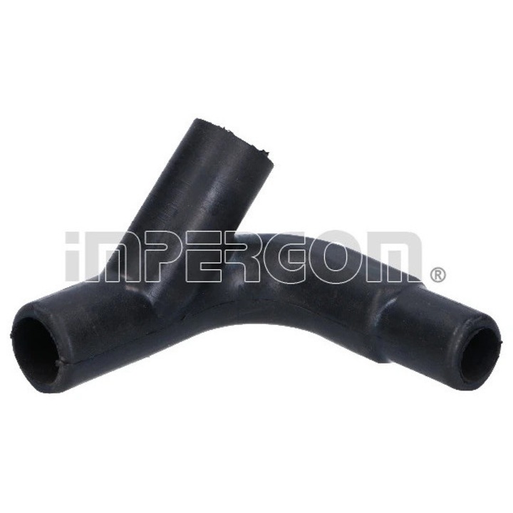 Маркуч за радиатор 1925006170 Dacia Duster/Logan/Logan 2/Logan Pick-Up/Sandero Nissan Micra 3/Nv200/Qashqai 1/Qashqai 2