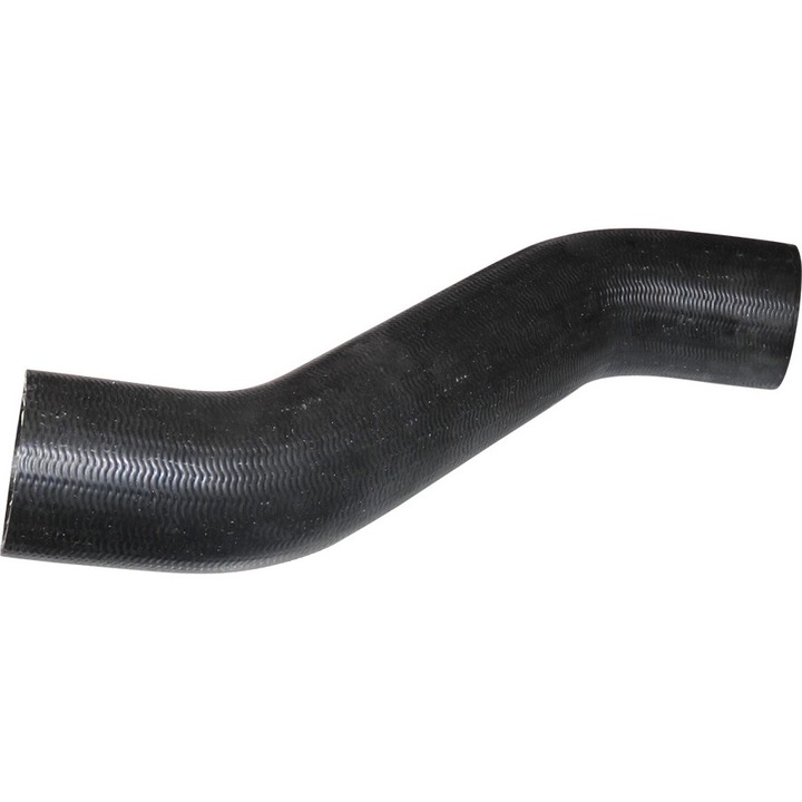 Hűtőradiátor tömlő 6184.31 Scania G 1/P 1/R 1/T