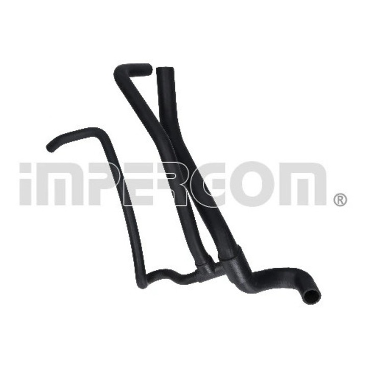 Furtun Radiator Superior Dreapta 223440 Renault Laguna 1/Master 3