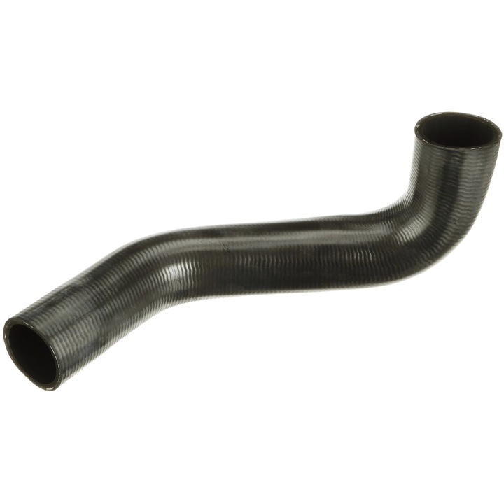 Hűtőradiátor tömlő 05-5658 Man Tgl 1/Tgm 1