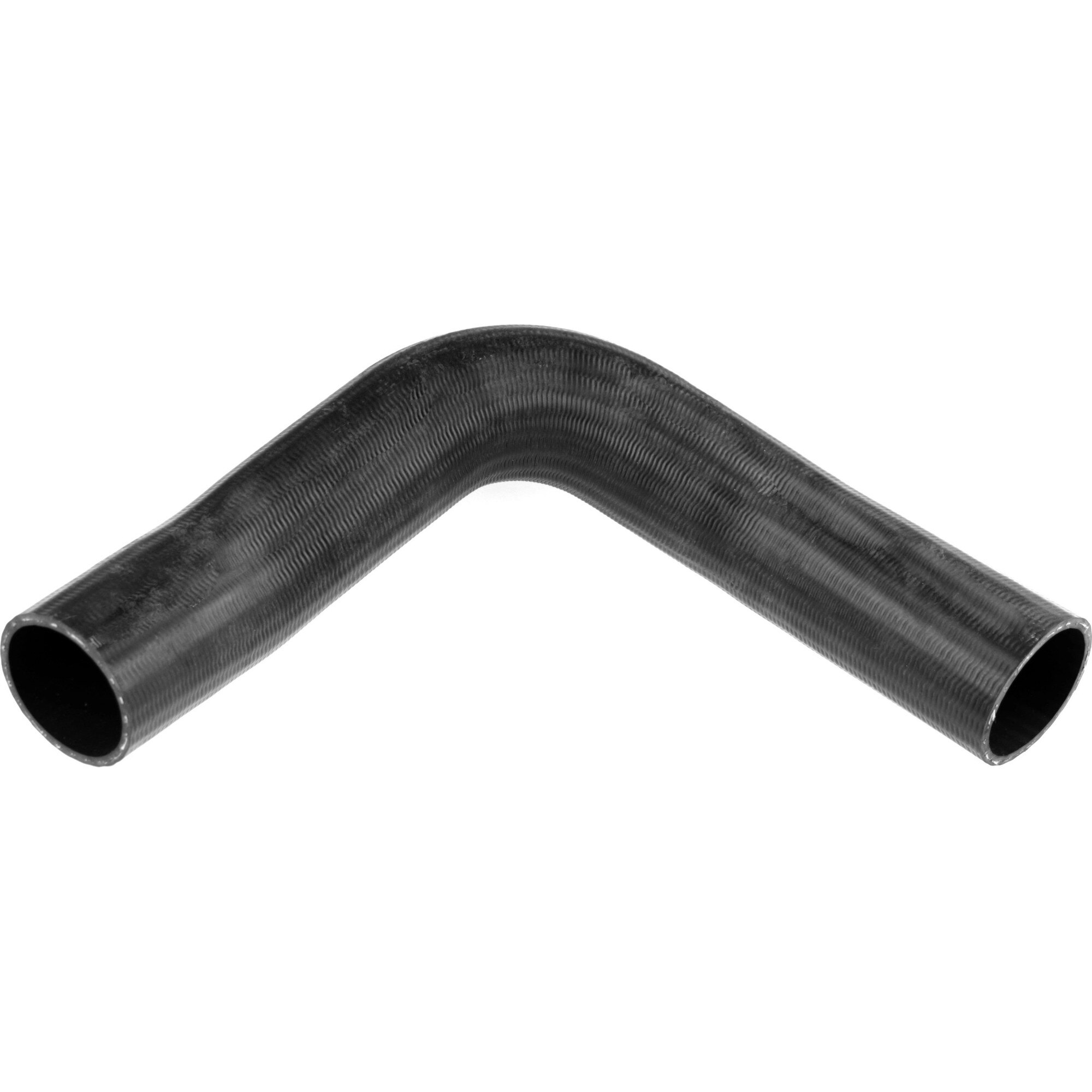 Furtun Radiator 05-3469 Man Tga - eMAG.ro