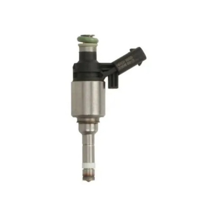 Injector Ent900020 Audi A3/A4 B8/A5/A6 C7/A8 D4/Q3/Q5/Tt Seat Alhambra/Altea/Exeo/Leon Skoda Octavia 2/Superb 2 Vw Cc B7