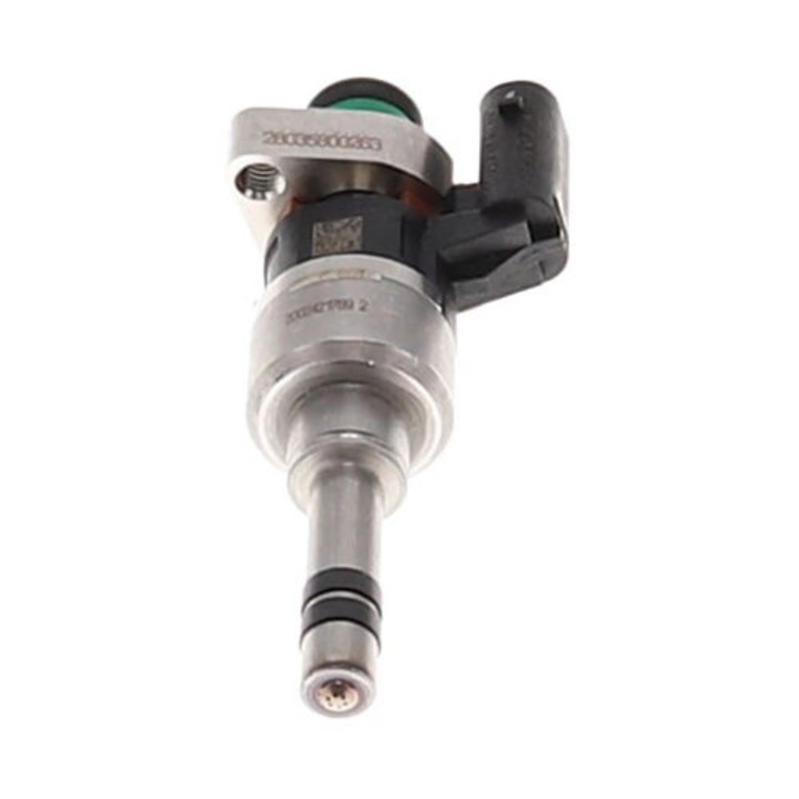 Инжектор 2803580026380 Opel Adam/Astra K/Corsa E/Insignia B/Insignia B Country/Insignia B Grand Sport Vauxhall Adam