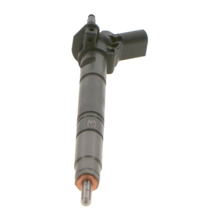 Injector 0445117083 Audi A4 B9/A5/A6 C7/A6 C8/A7/A8 D5/Q7/Q8 Vw Amarok/Touareg