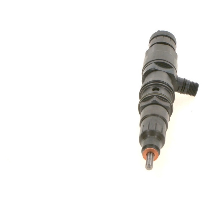Befecskendező 0986435646 Mercedes-Benz Actros Mp4 / Mp5/Antos/Arocs