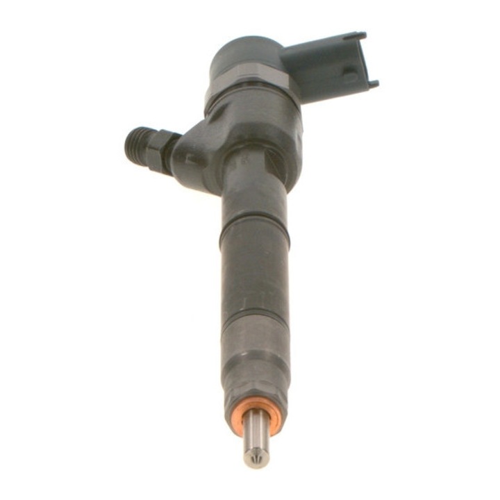 Befecskendező 0986435279 Hyundai I40 1/I40 1 Cw/Ix35 Kia Carens 4/Optima/Sportage 3