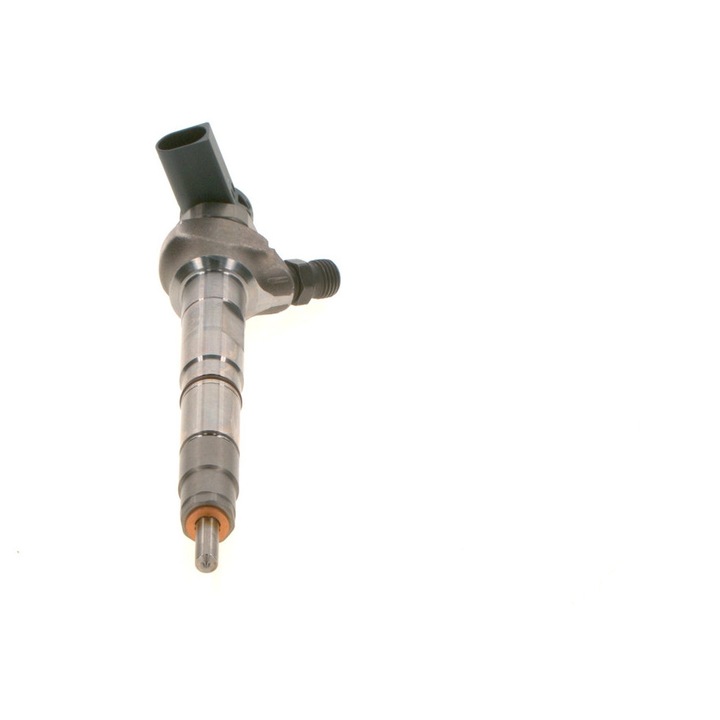 Injector 0445110555 Audi A4 B9/A5/Q5