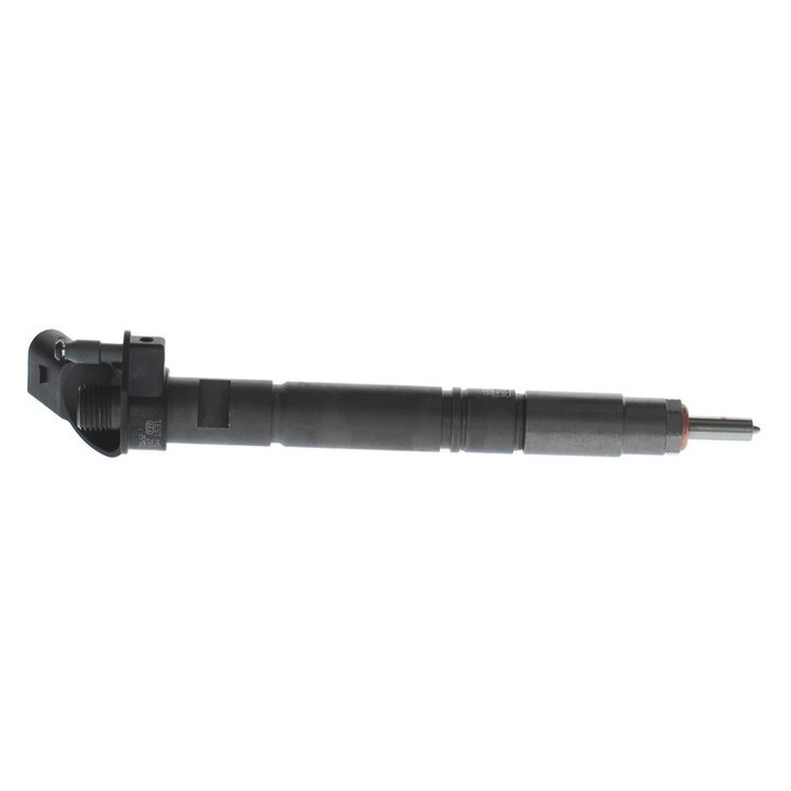 Injector 0986435431 Audi A6 C7/A7/Q5 Porsche Panamera