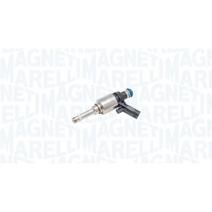 Injector 805000000023 Audi A3/A4 B8/A5/Tt Seat Alhambra/Altea/Leon Skoda Octavia 2/Superb 2/Yeti Vw Cc B7/Golf 6