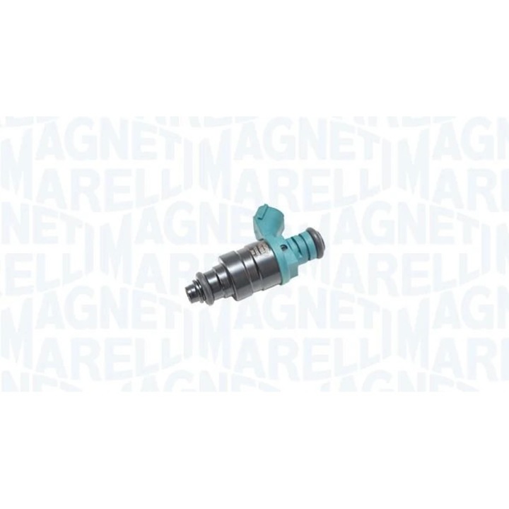 Injector 805000000074 Audi A3 Skoda Octavia 1 Vw Bora/Bora 1/Golf 4/New Beetle