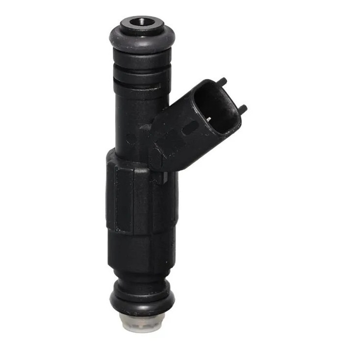 Injector 348207 Ford C-Max/Fiesta 5/Focus 2/Focus C-Max/Galaxy 2/Galaxy Mk 2/Mondeo 3/Mondeo 4/S-Max Ford Usa Ecosport