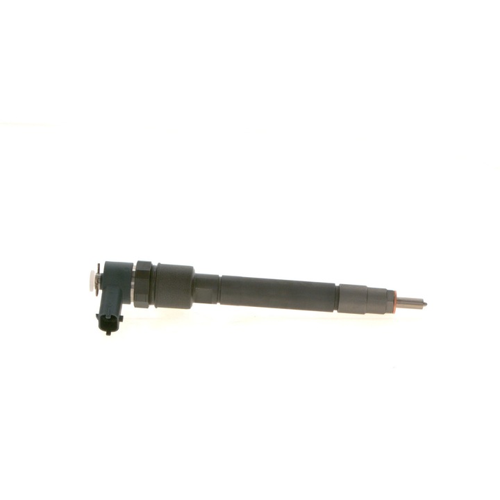 Injector 0986435195 Volvo C70 2/S80 2/V70 3/Xc60 1/Xc70 2