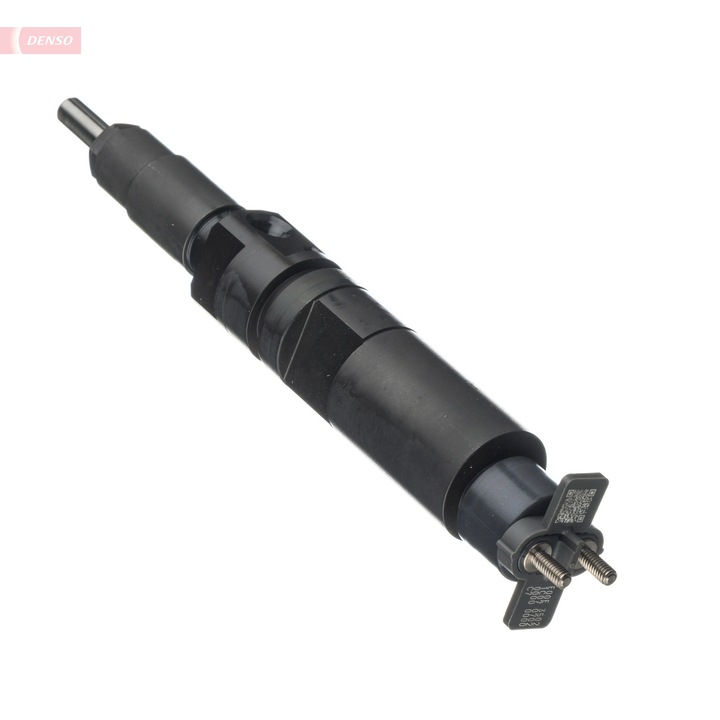Befecskendező Dcri401020 Renault Trucks C/D/D Access Volvo 8900/9500/B8/Fe 2/Fl 3