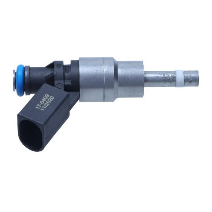 Injector 17-0409 Audi A3 Seat Altea/Leon/Toledo 3 Skoda Octavia 2 Vw Eos/Golf 5/Golf Plus 5/Jetta 3/Passat B6/Touran