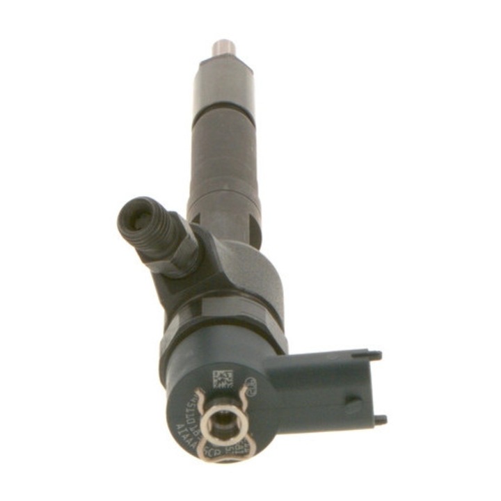 Injector 0986435226 Suzuki Ertiga/Splash/Swift 3 - eMAG.ro