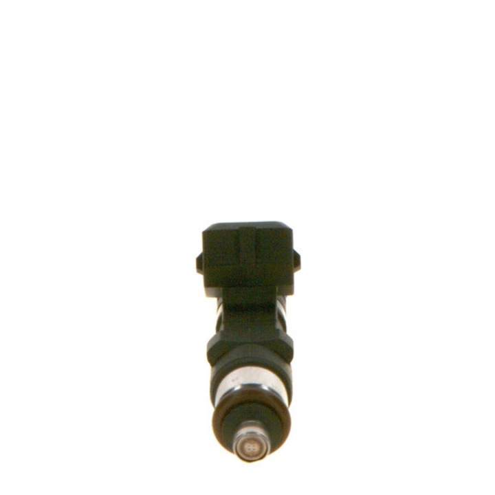 Injector 0280158238 Ford C-Max 2/Fiesta/Focus 3 - eMAG.ro