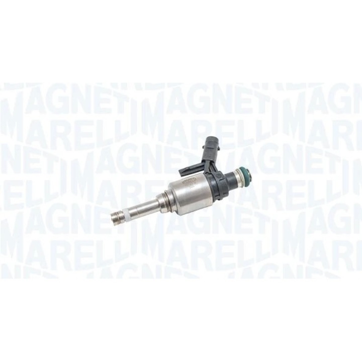 Injector 805000000078 Audi A1/A3/A4 B8/A4 B9/A5/A6 C7/A7/A8 D4/Q3/Q5/Tt Porsche Macan Seat Alhambra Skoda Superb 3