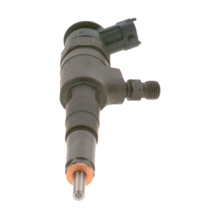 Инжектор 0986435085 Citroën C2/C2 Enterprise/C3 1/Xsara Peugeot 206/307