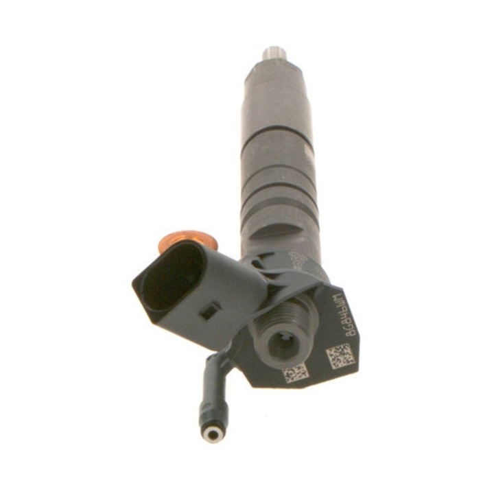 Инжектор 0445117034 Infiniti Q30 Mercedes-Benz A-Class/B-Class/C-Class/C-Class T-Model/Cla/Cla Shooting Brake/Cls/Glc