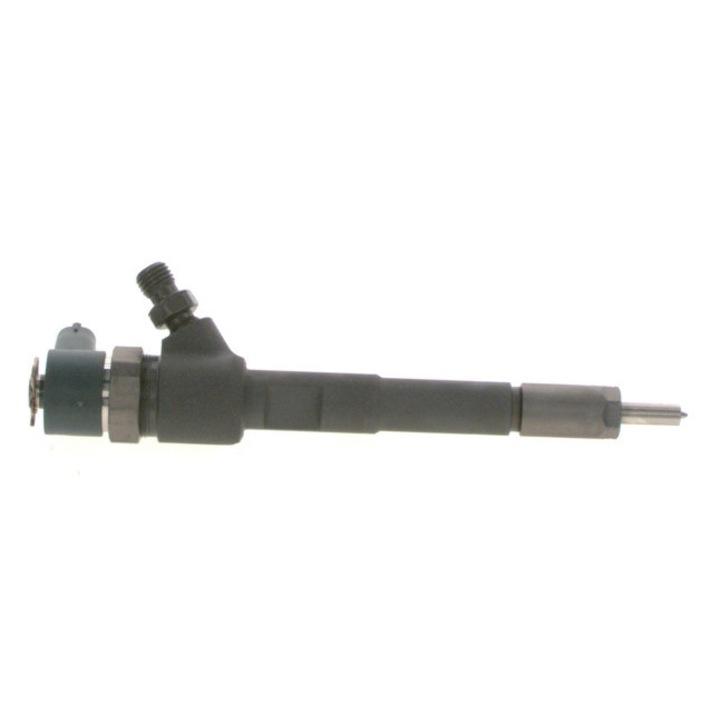 Инжектор 0445110618 Opel Corsa E Vauxhall Corsa Mk 4/Corsavan Mk Ivcaseta/