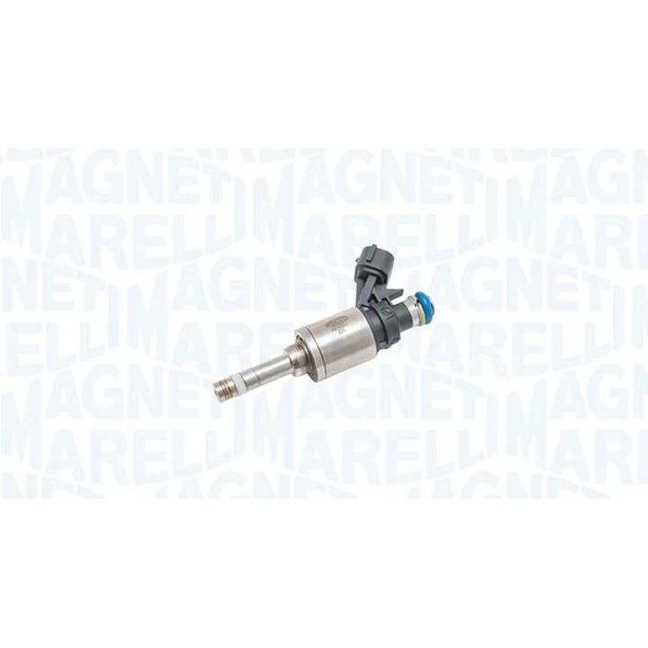 Injector 805000000067 Nissan 10-Trail 3/Juke/Pulsar/Qashqai 2 Renault Espace 5/Kadjar/Megane 4/Talisman