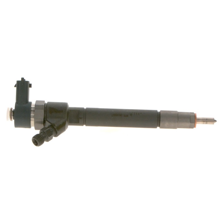 Injector 0986435120 Volvo S60 1/S80 1/V70 2/Xc70 1 Cross Country/Xc90 1