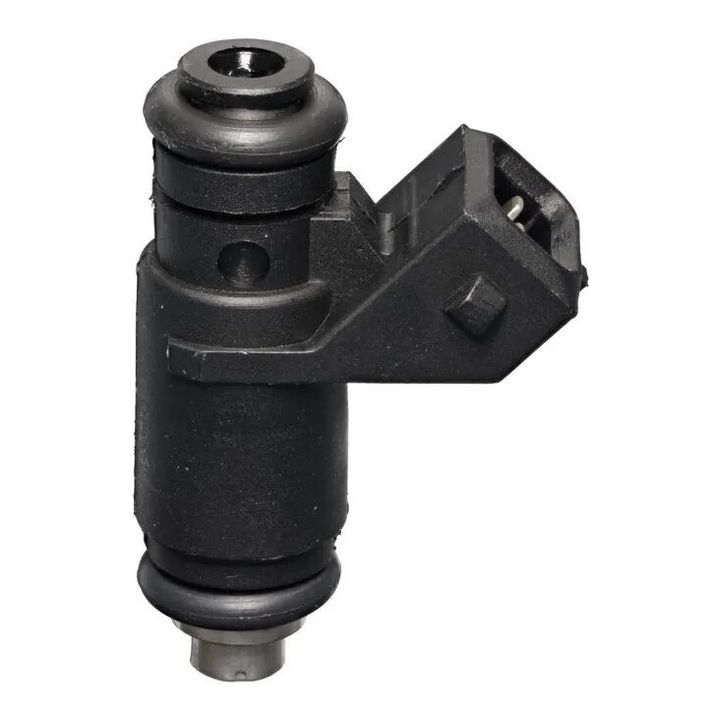 Injector 348204 Renault Clio 3/Fluence/Laguna 3/Megane 2/Megane 3/Modus / Modus/Scénic 2/Scénic 3