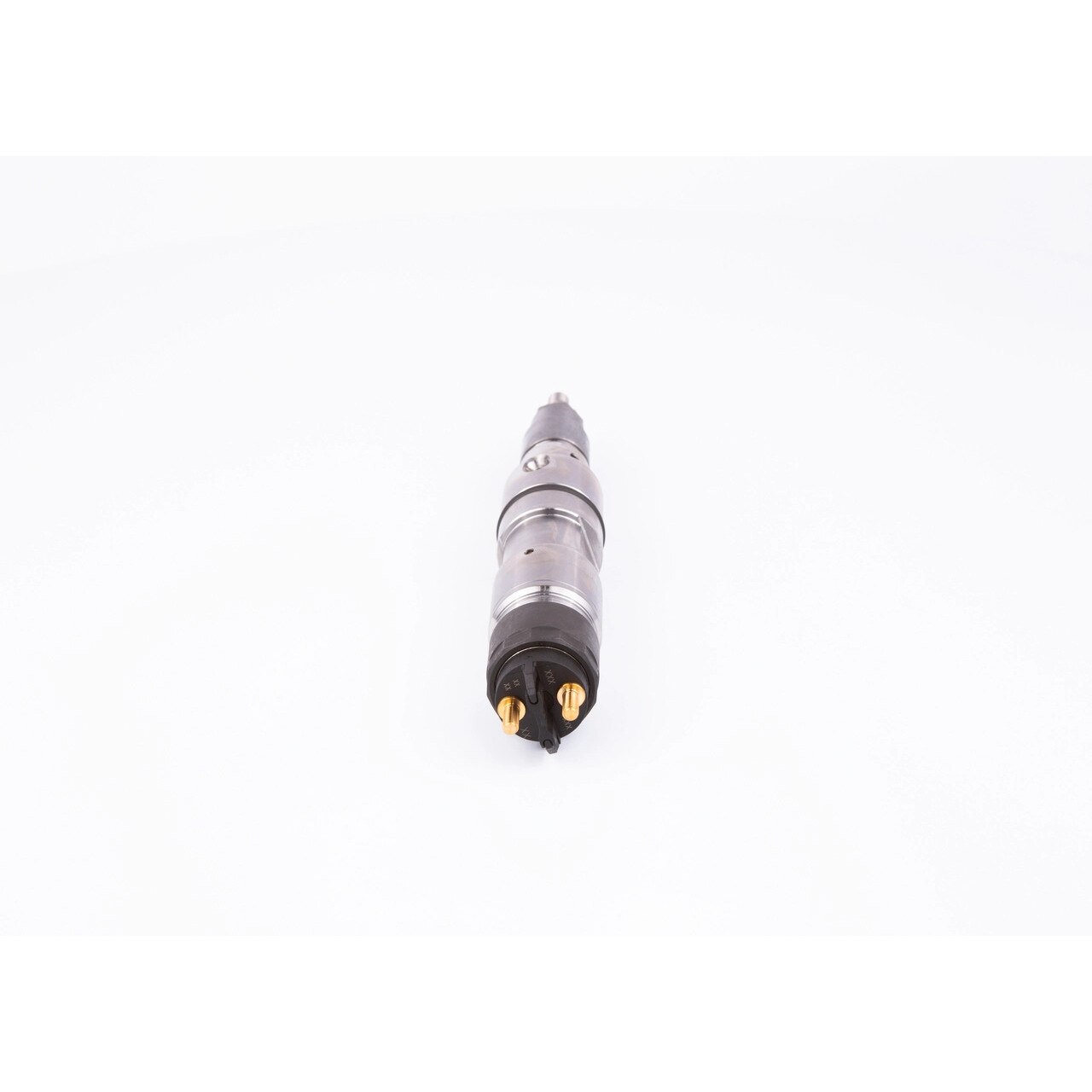 Injector 0986435565 Man Hocl/Lion S Intercity/Lion´S/Lion´S City/Nl/Nm ...