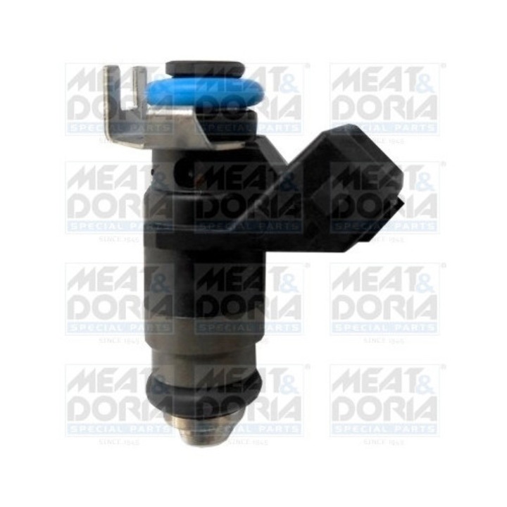 Инжектор 75117170 Renault Kangoo/Laguna 1/Laguna 2/Megane/Scénic 1