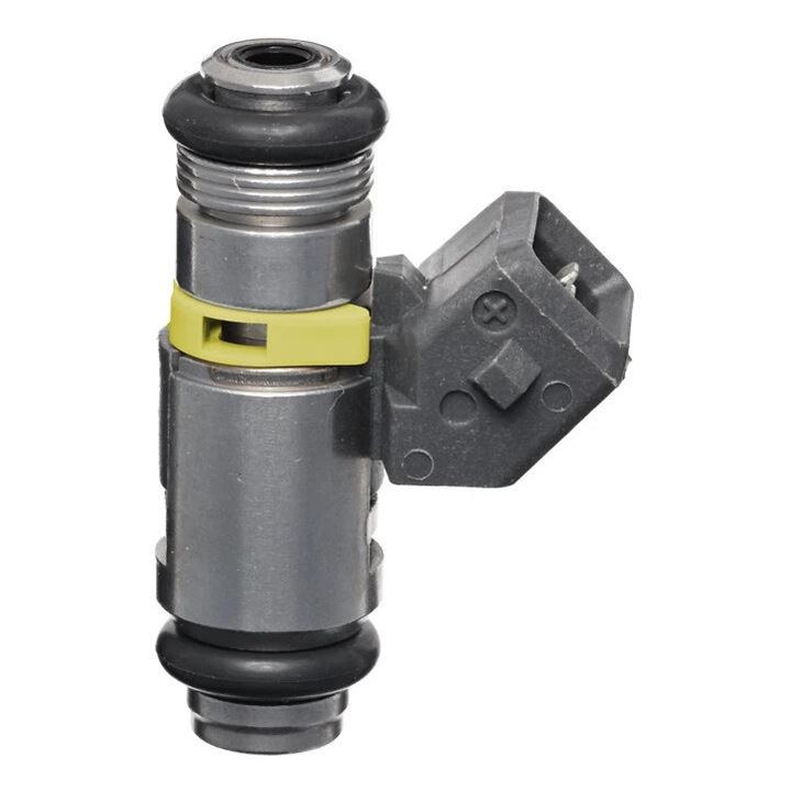 Injector 348279 Renault Espace 4/Laguna/Laguna 3/Scénic 2