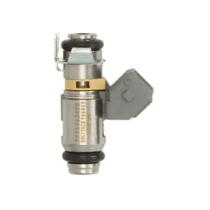 Injector Ent900023 Renault Espace 4/Laguna 2/Megane 2/Scénic 2