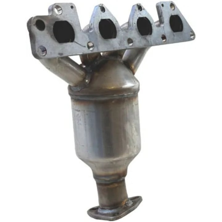 Катализатор 099-458 Opel Astra G/Astra G Classic/Astra G Classic Caravan/Combo/Corsa C/Meriva A/Vectra B/Zafira A