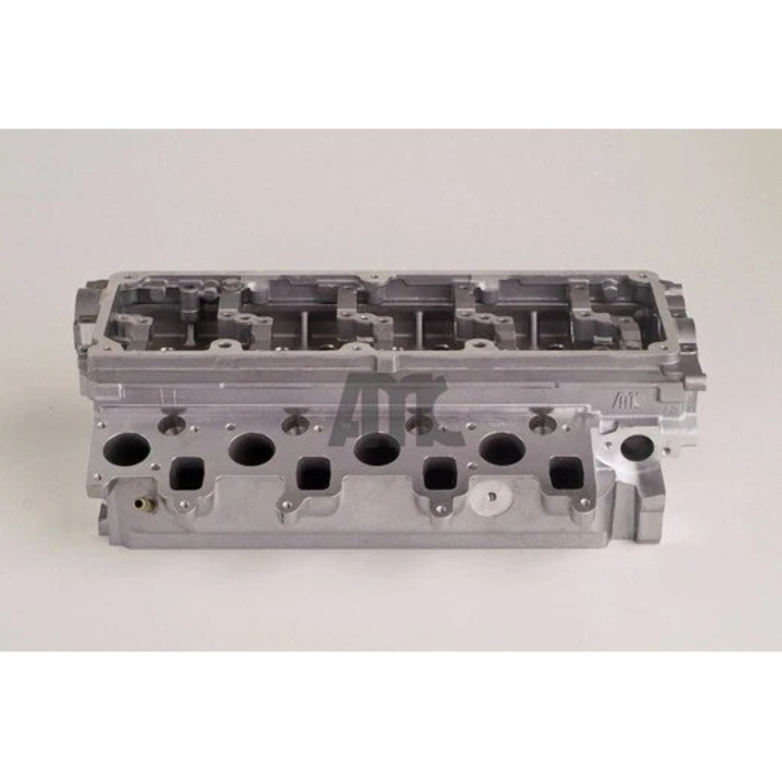 Chiulasa 908826 Vw Amarok/Crafter 30-35/Crafter 30-50