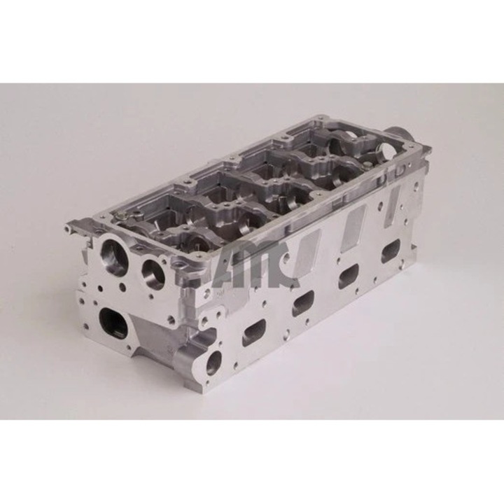 Chiulasa 908825 Audi A1/A3/A4 B8/A5/A6 C6/A6 C7/Q3/Q5/Tt Seat Alhambra/Altea/Exeo/Ibiza 4/Leon/Toledo 3 Skoda Octavia 2