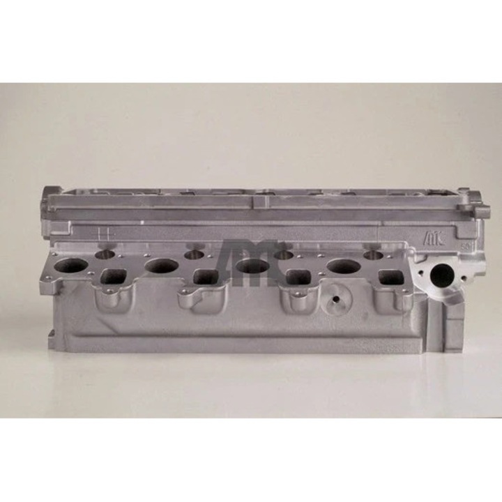 Chiulasa 908727 Vw California T5/California T6/Multivan T5/Multivan T6/Transporter T5/Transporter T6