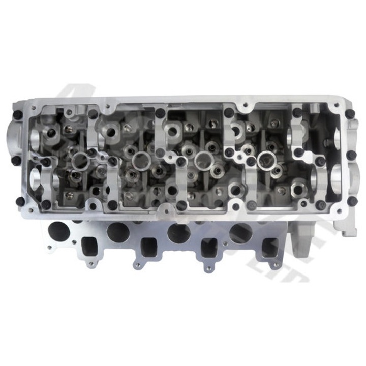 Chiulasa Cyw9037 Audi A3/A4 B8/A5/A6 C6/Q5/Tt Seat Altea/Exeo/Leon/Toledo 3 Skoda Octavia 2/Superb 2/Yeti Vw Beetle/Eos